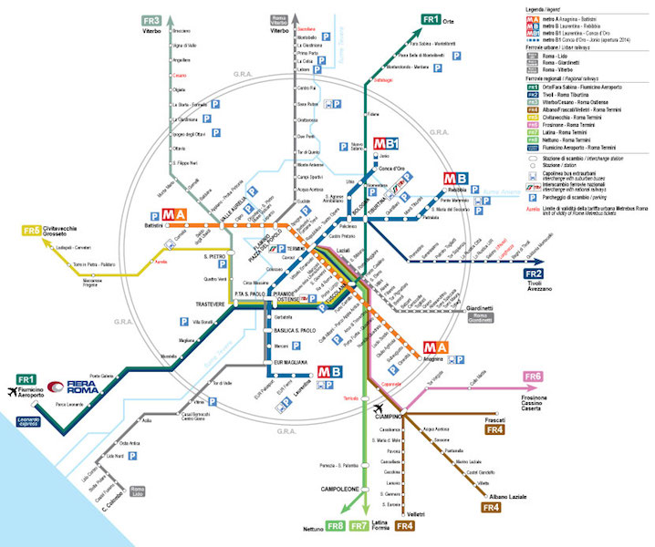 mappa_metro_treno