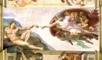 Michelangelo_-_Creation_of_Adam